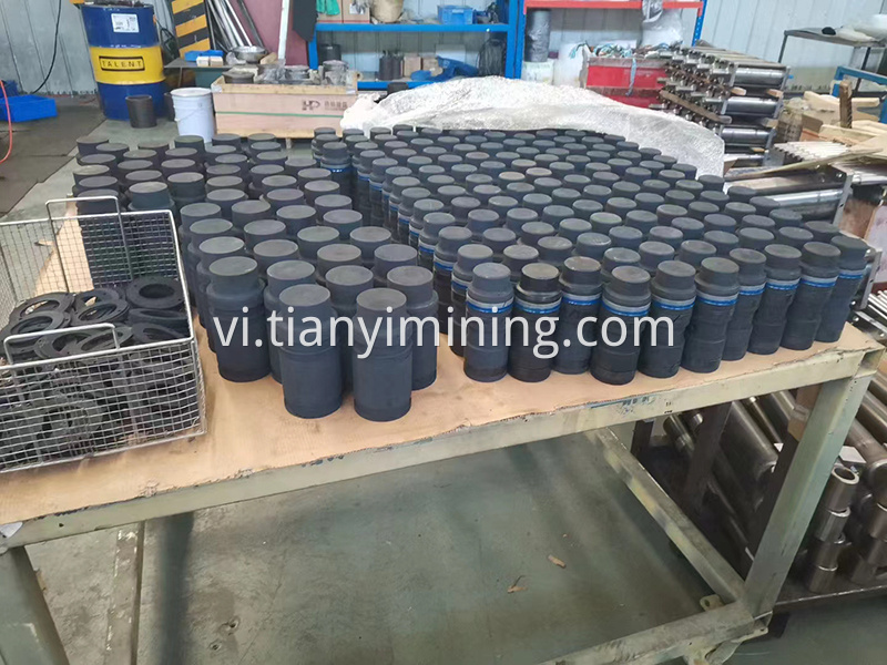 202306260947021 202306260947021